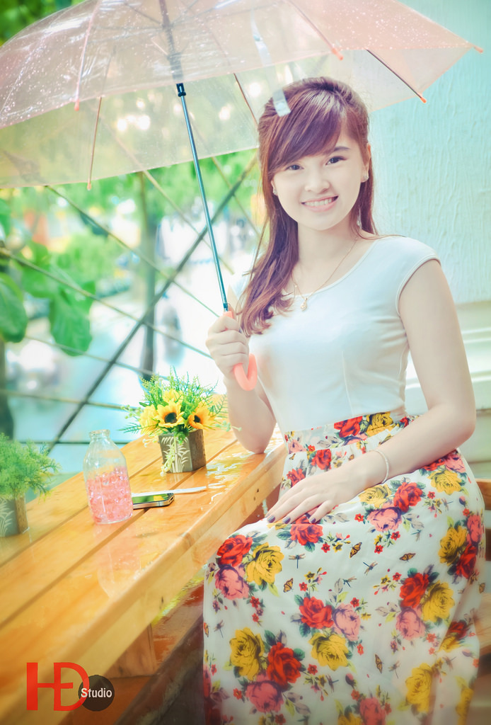 楚楚可怜的继女2免费阅读小说