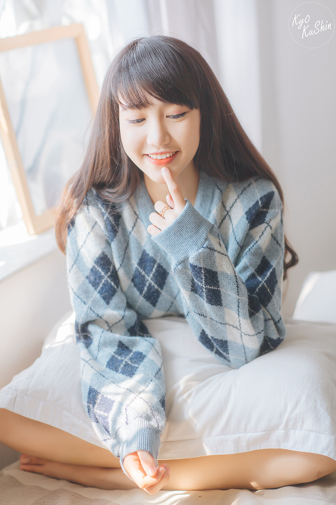 日韩欧美亚洲国产